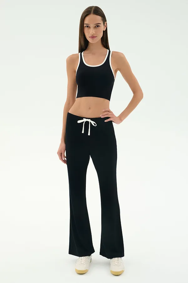 Splits59 Blaire Rib Pant