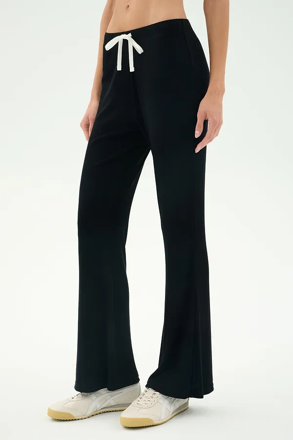 splits59 Blaire Rib Pant
