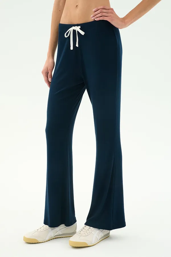 splits59 Blaire Rib Pant