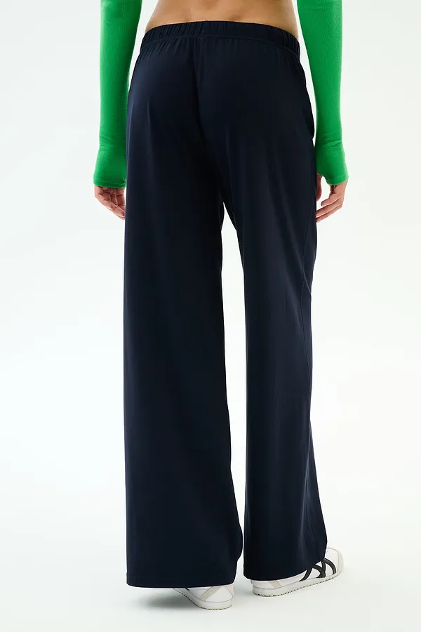 Splits59 Brynn Airweight Pant