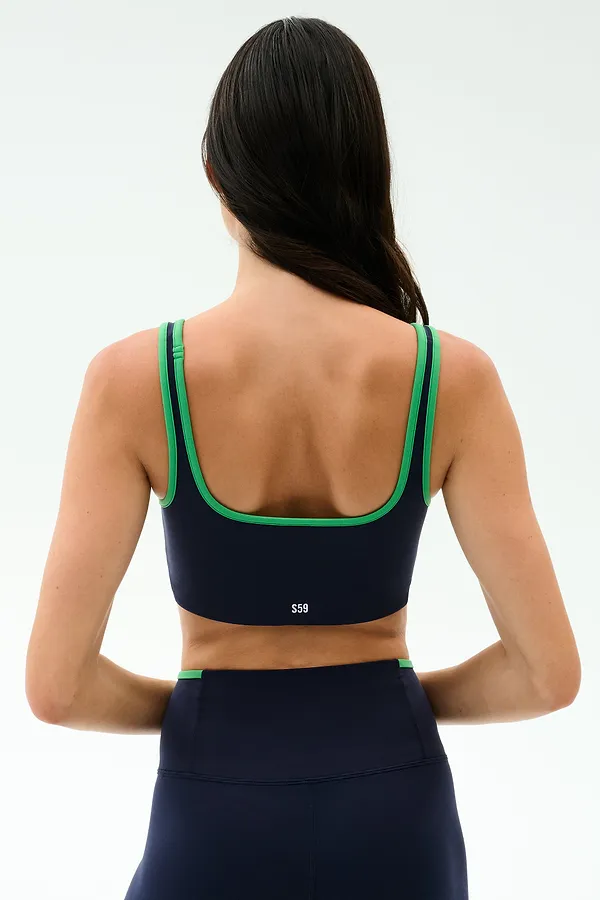 Splits59 Cait Rigor Bra