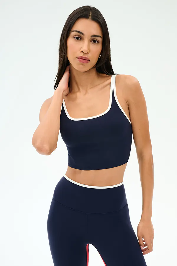splits59 Cait Rigor Bralette