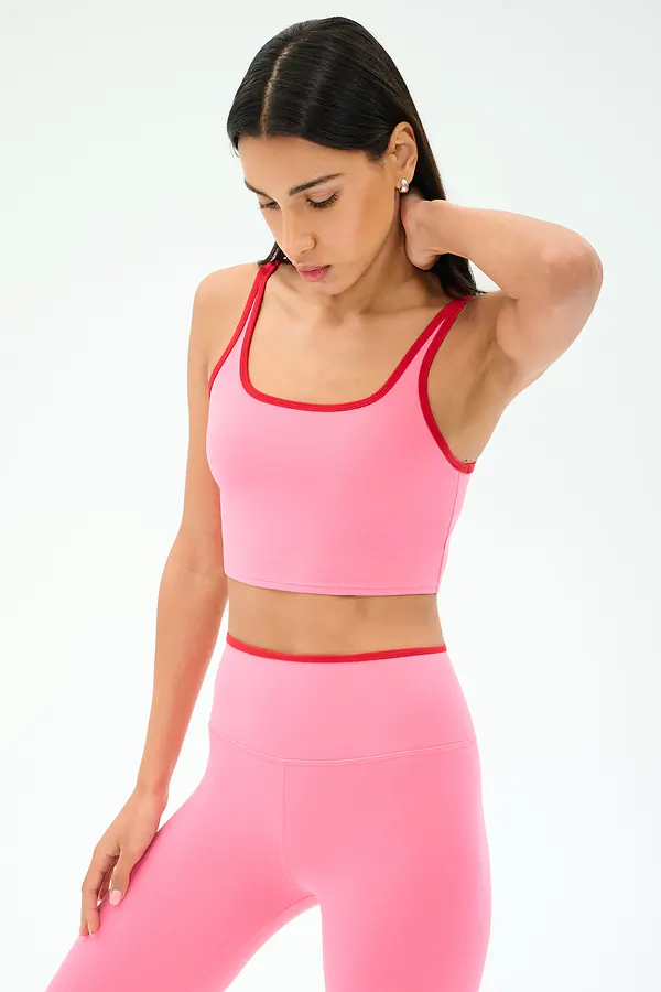 Splits59 Cait Rigor Bralette