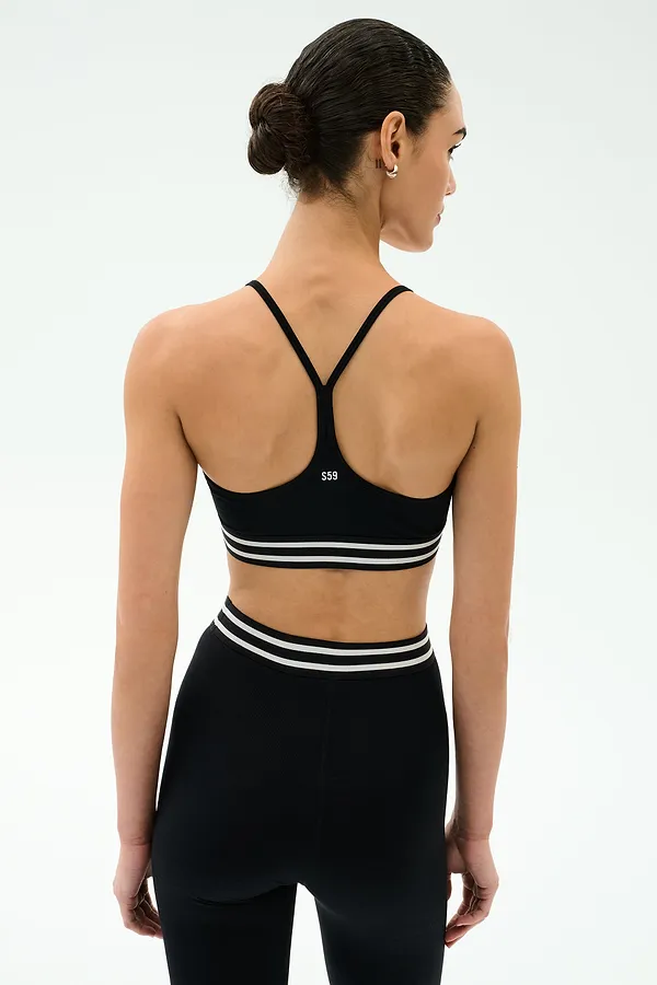 Splits59 Cali Active Rib Bra