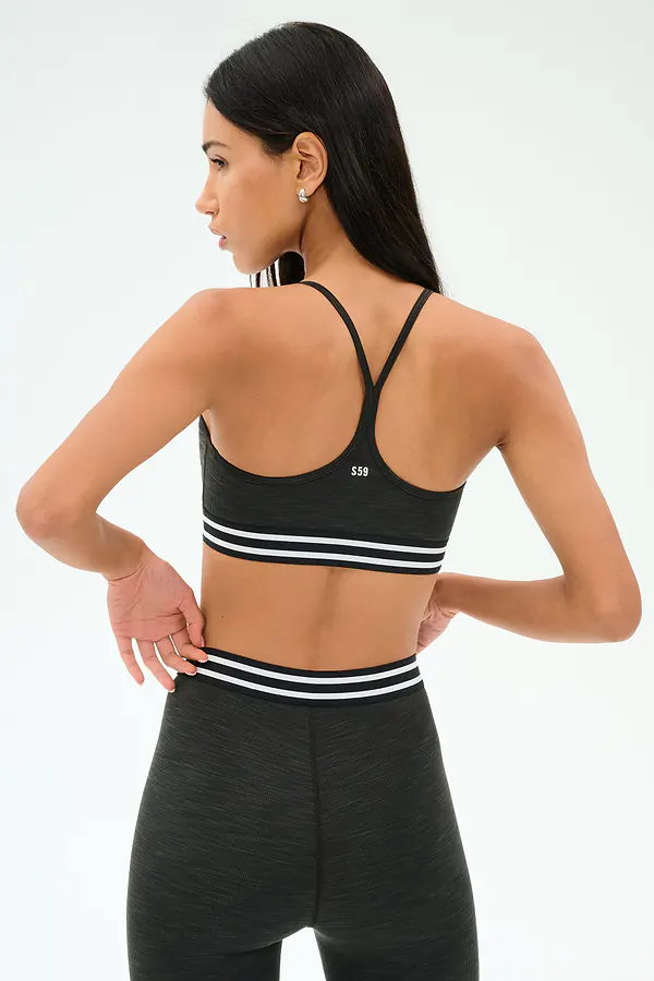 Splits59 Cali Active Rib Bra