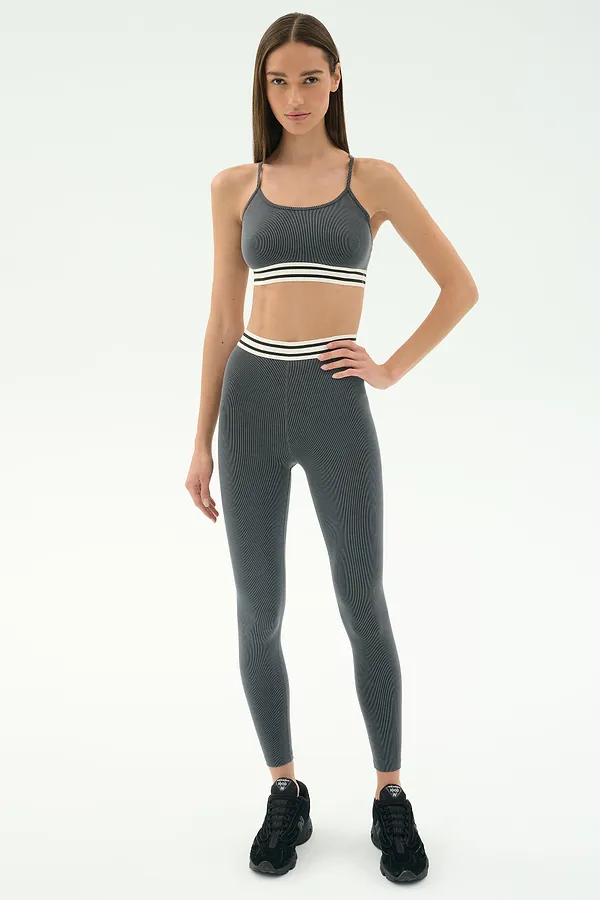 Splits59 Cali Active Rib Bra
