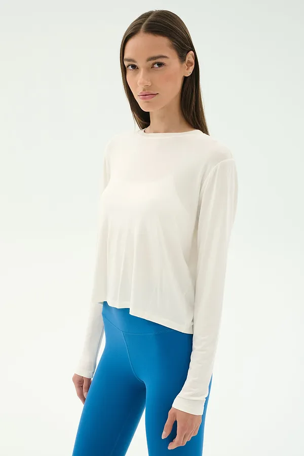 Splits59 Djuna Long Sleeve
