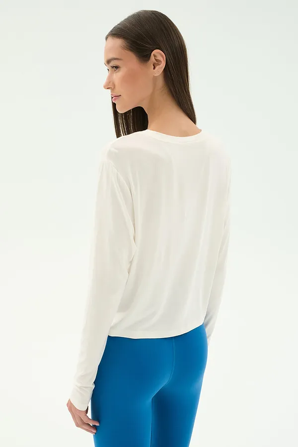 Splits59 Djuna Long Sleeve