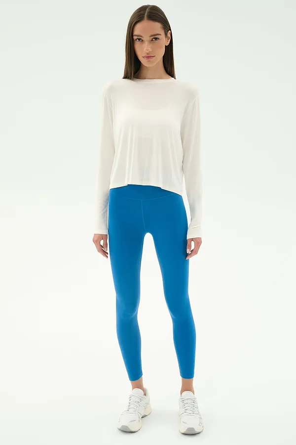 Splits59 Djuna Long Sleeve