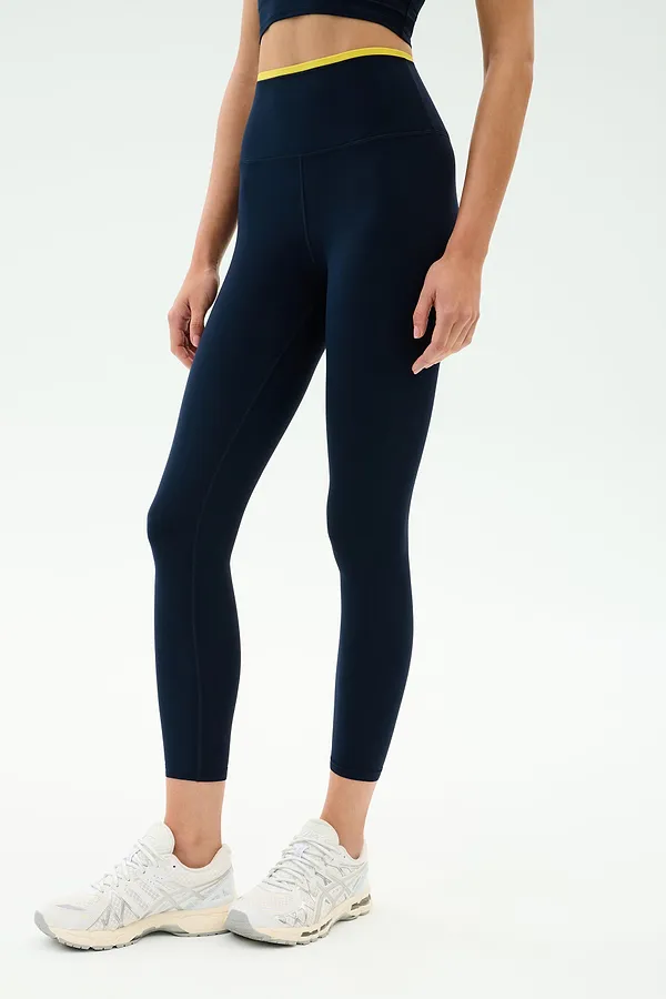 Splits59 Dual High Waist Airweight 7/8