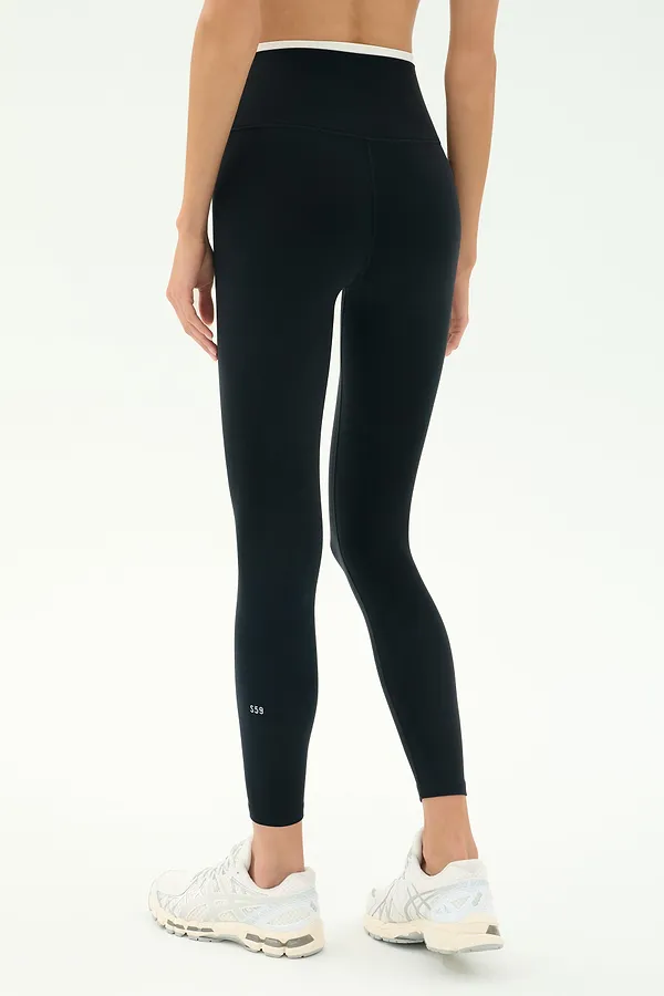 Splits59 Dual High Waist Airweight 7/8