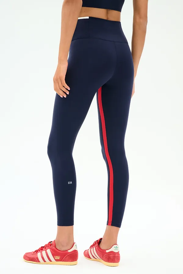 Splits59 Easton Rigor High Waist 7/8