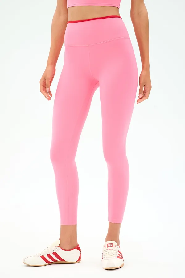 Splits59 Easton Rigor High Waist 7/8