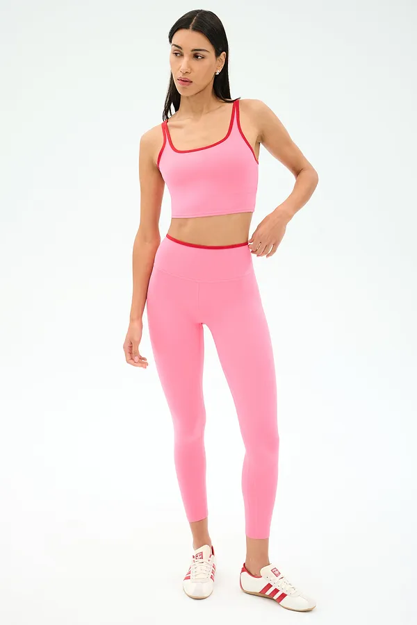 Splits59 Easton Rigor High Waist 7/8