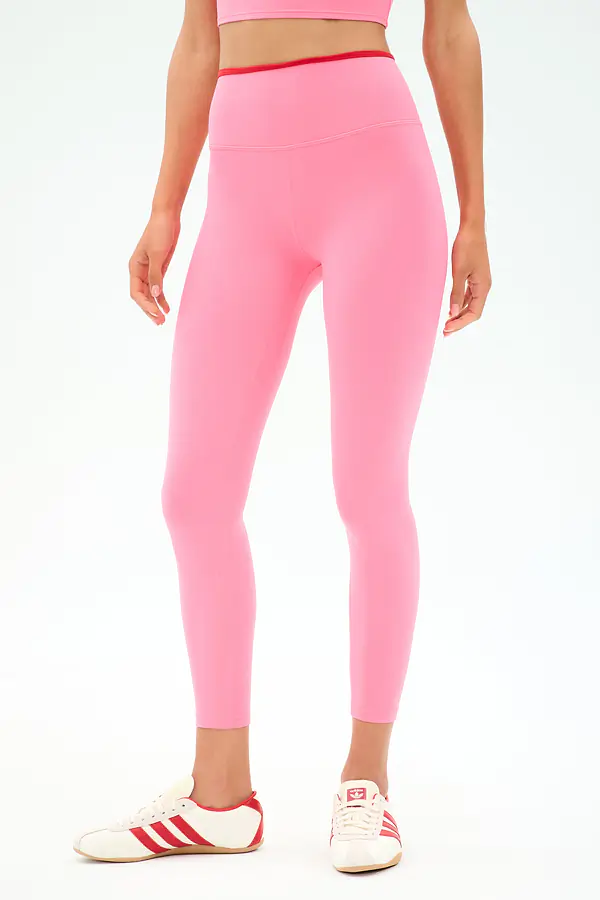 Splits59 Easton Rigor High Waist 7/8