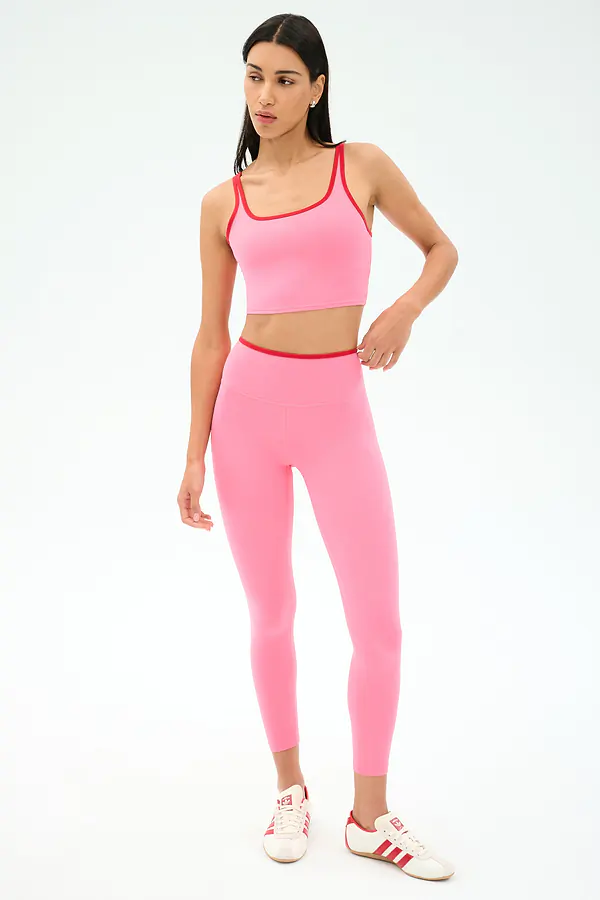 Splits59 Easton Rigor High Waist 7/8