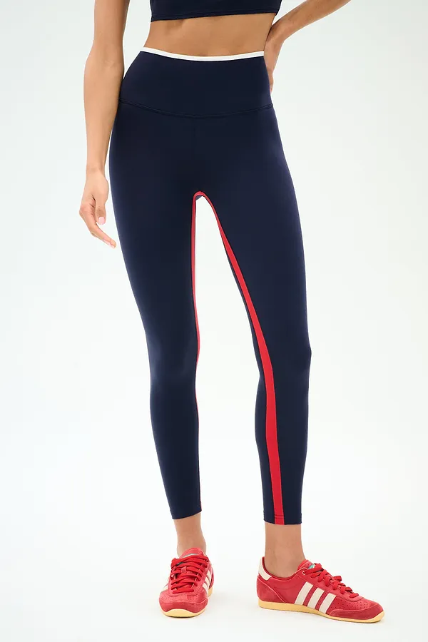 splits59 Easton Rigor High Waist 7/8