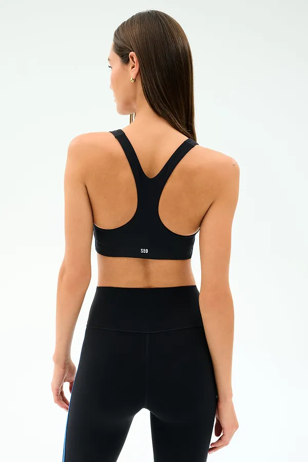 Splits59 Ella Airweight Bra