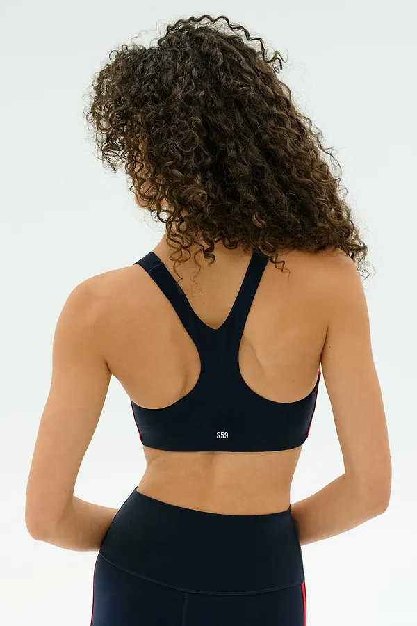 Splits59 Ella Airweight Bra
