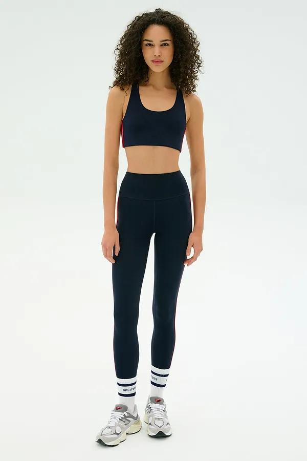 Splits59 Ella Airweight Bra