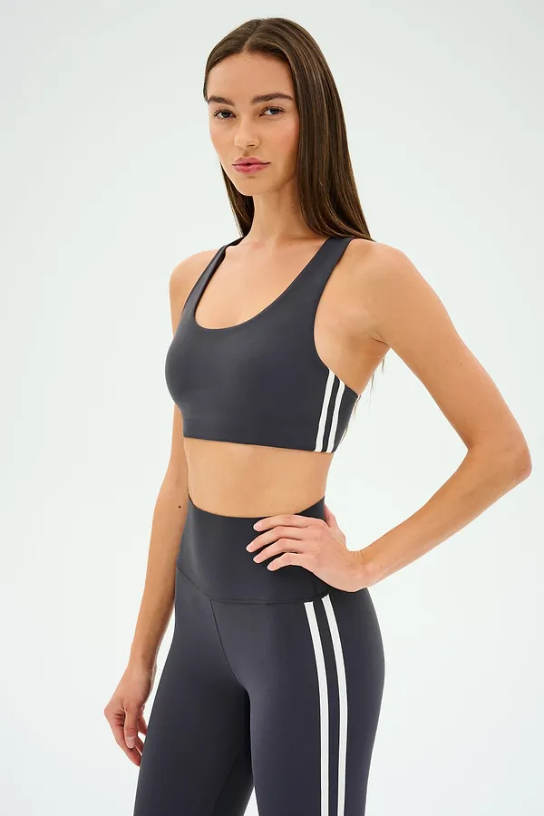 Splits59 Ella Airweight Bra