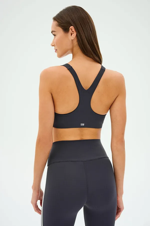 Splits59 Ella Airweight Bra