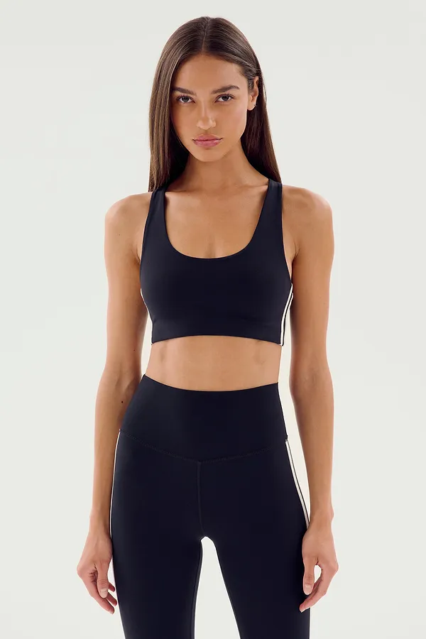 splits59 Ella Airweight Bra