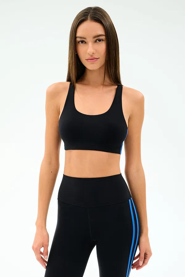 splits59 Ella Airweight Bra
