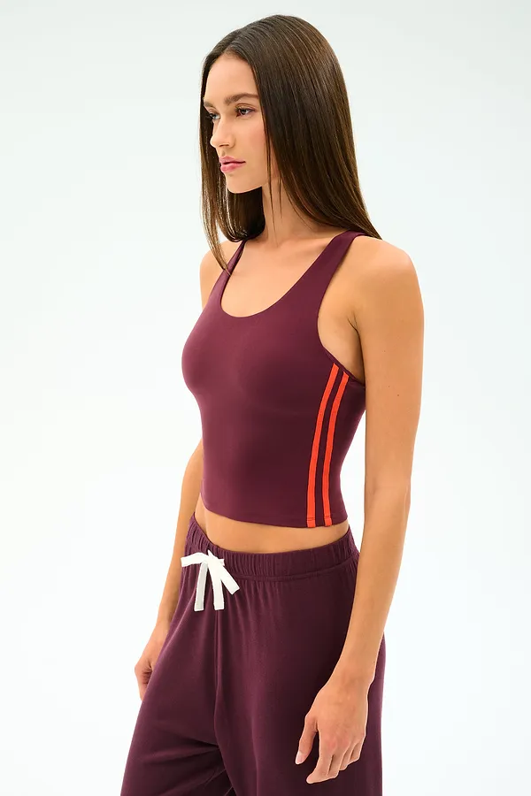 Splits59 Ella Airweight Tank