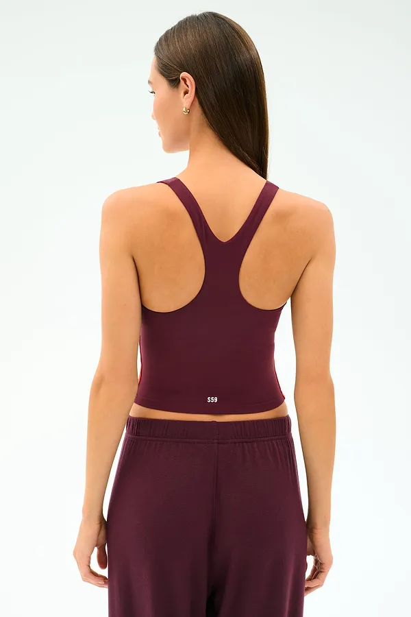 Splits59 Ella Airweight Tank