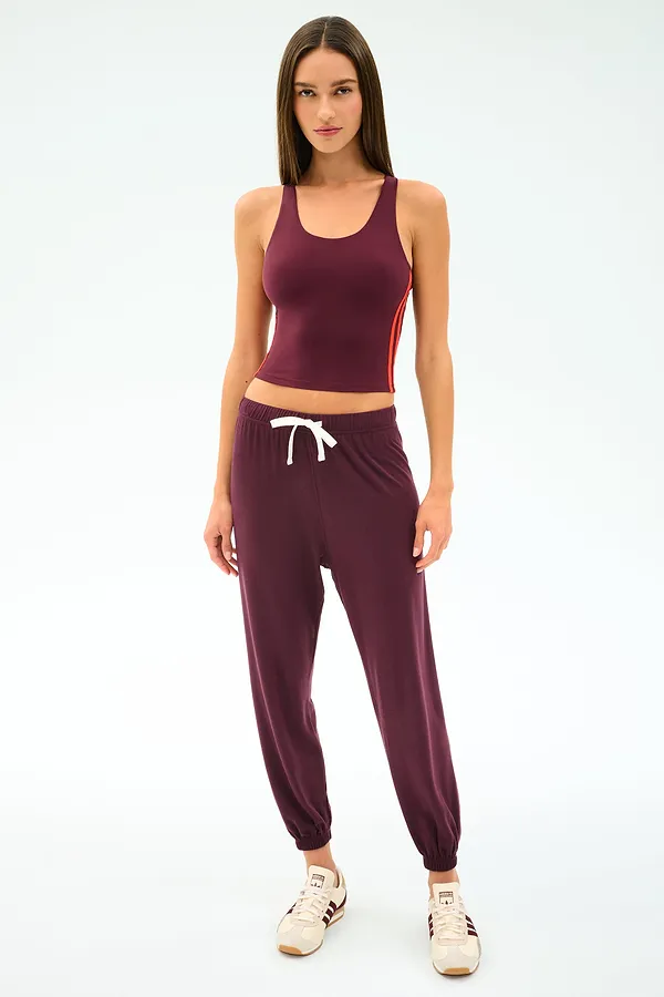 Splits59 Ella Airweight Tank