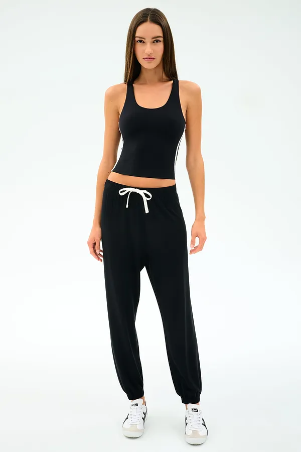 Splits59 Ella Airweight Tank