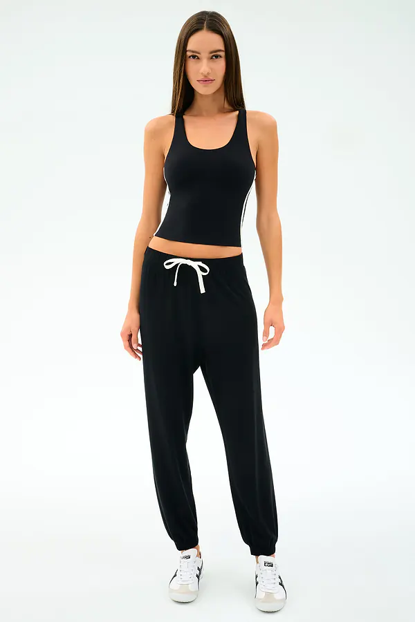 Splits59 Ella Airweight Tank