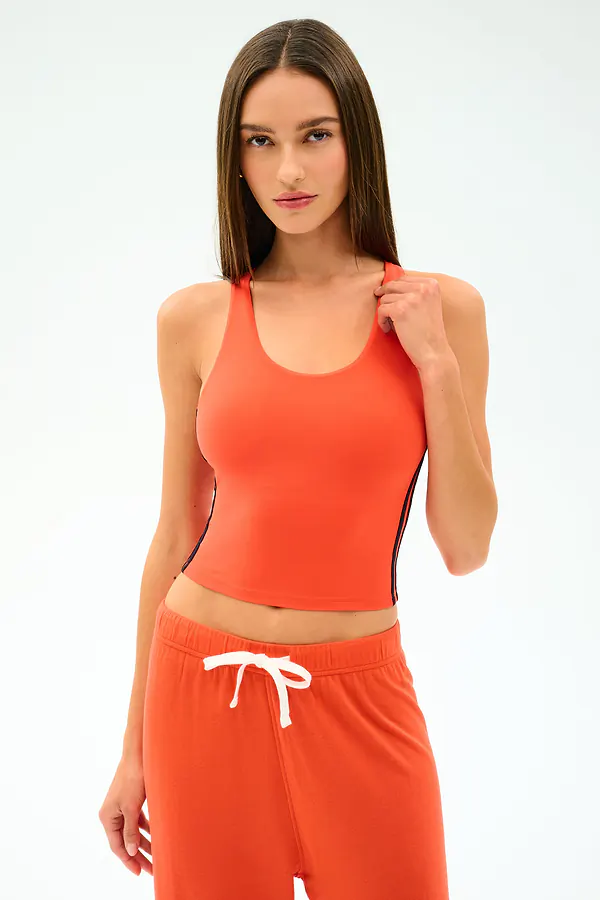 splits59 Ella Airweight Tank