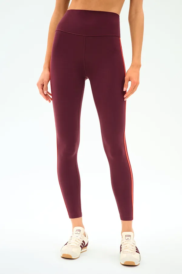 Splits59 Ella High Waist Airweight 7/8