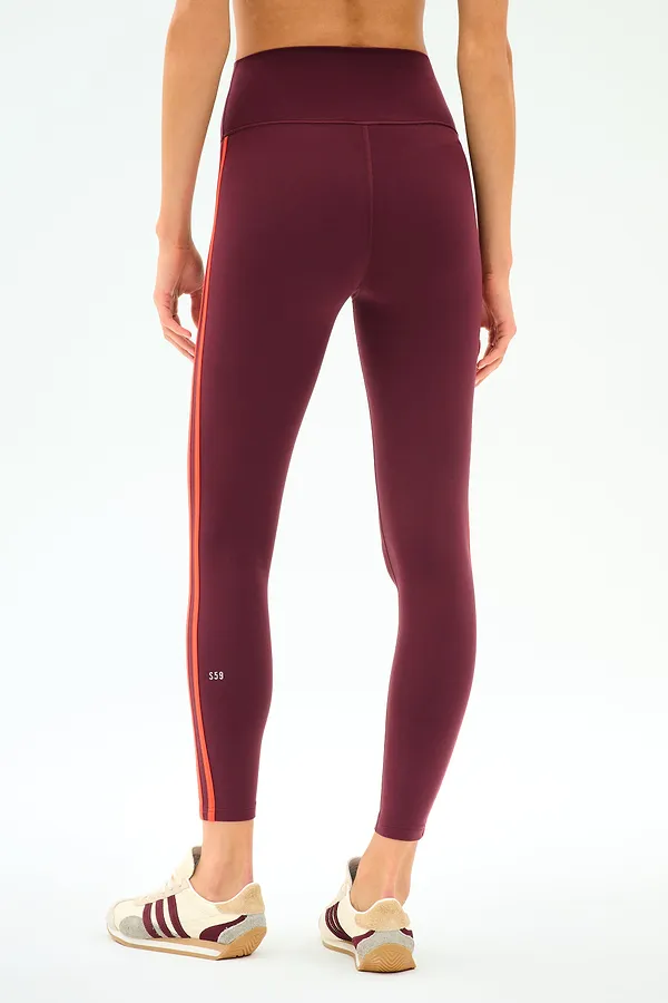 Splits59 Ella High Waist Airweight 7/8