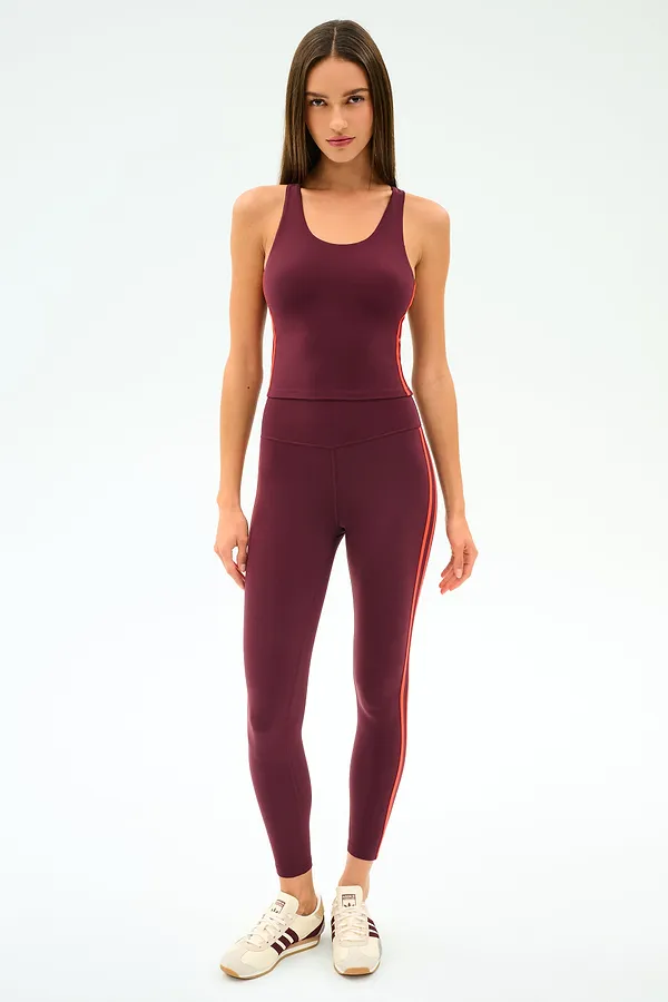 Splits59 Ella High Waist Airweight 7/8