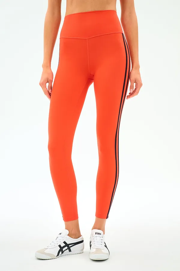 Splits59 Ella High Waist Airweight 7/8