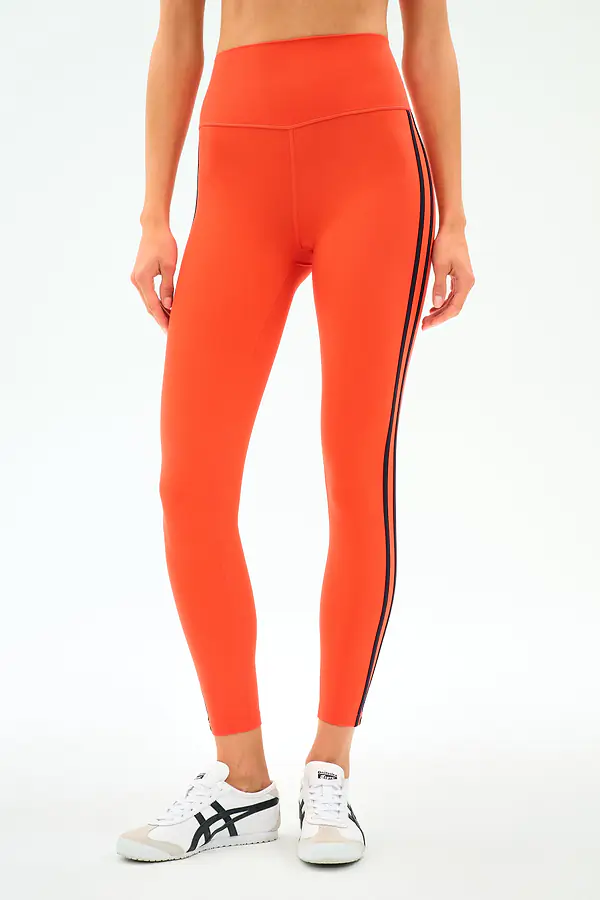 Splits59 Ella High Waist Airweight 7/8