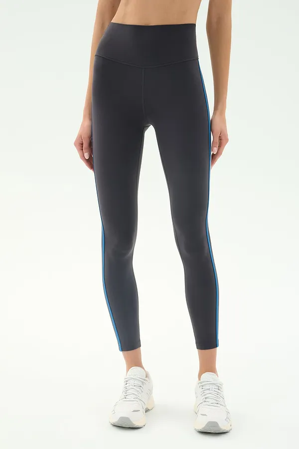 Splits59 Ella High Waist Airweight 7/8