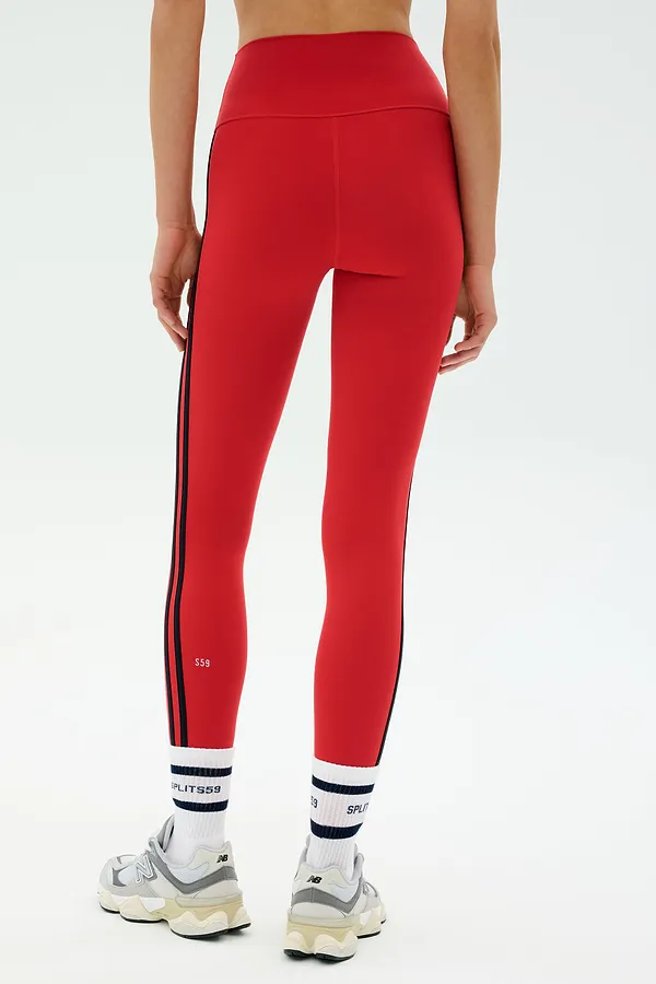 Splits59 Ella High Waist Airweight 7/8