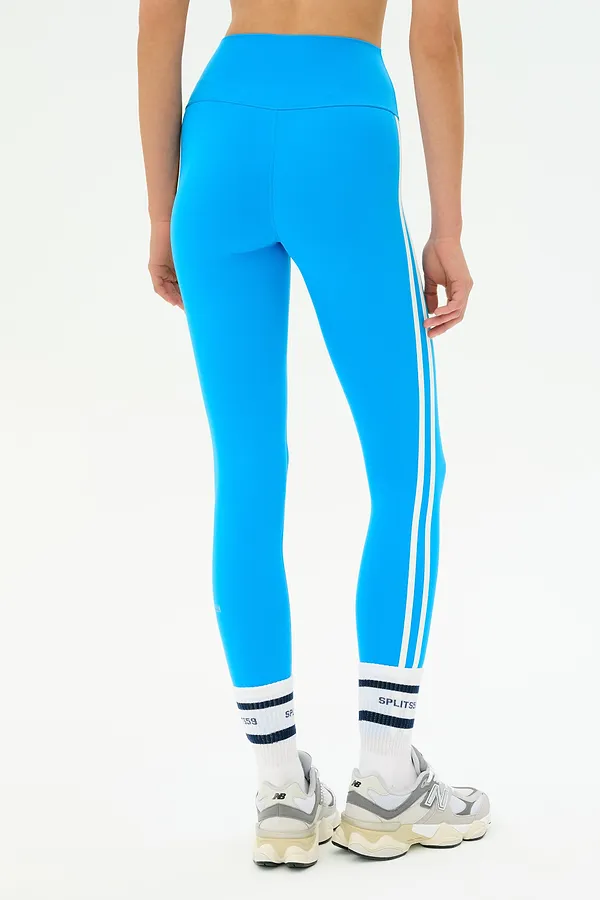 Splits59 Ella High Waist Airweight 7/8