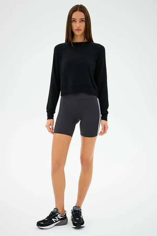 Splits59 Ella High Waist Airweight Short