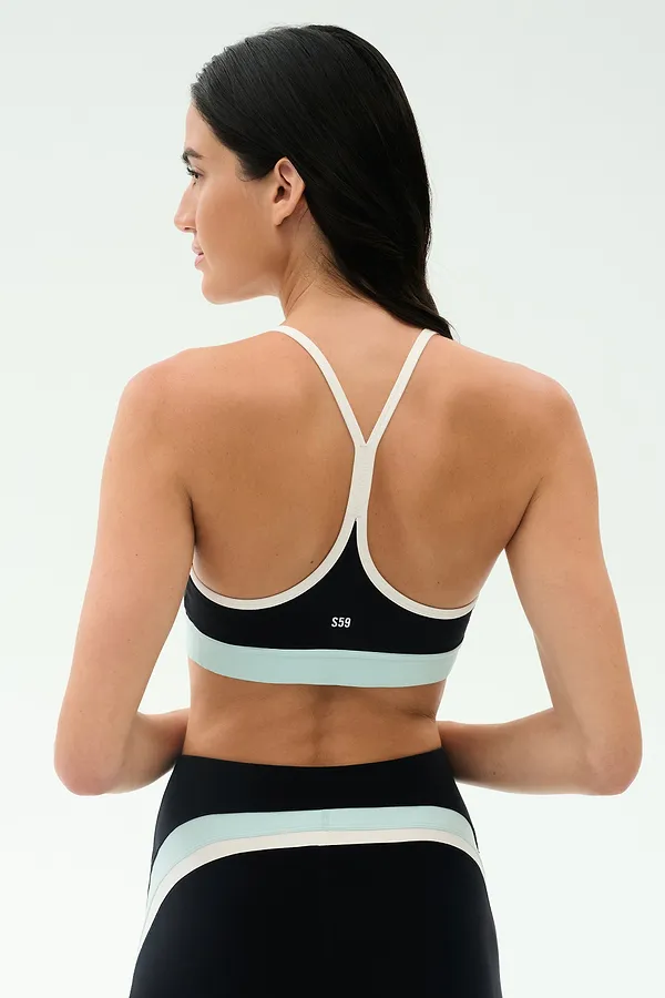 Splits59 Emerson Airweight Bra