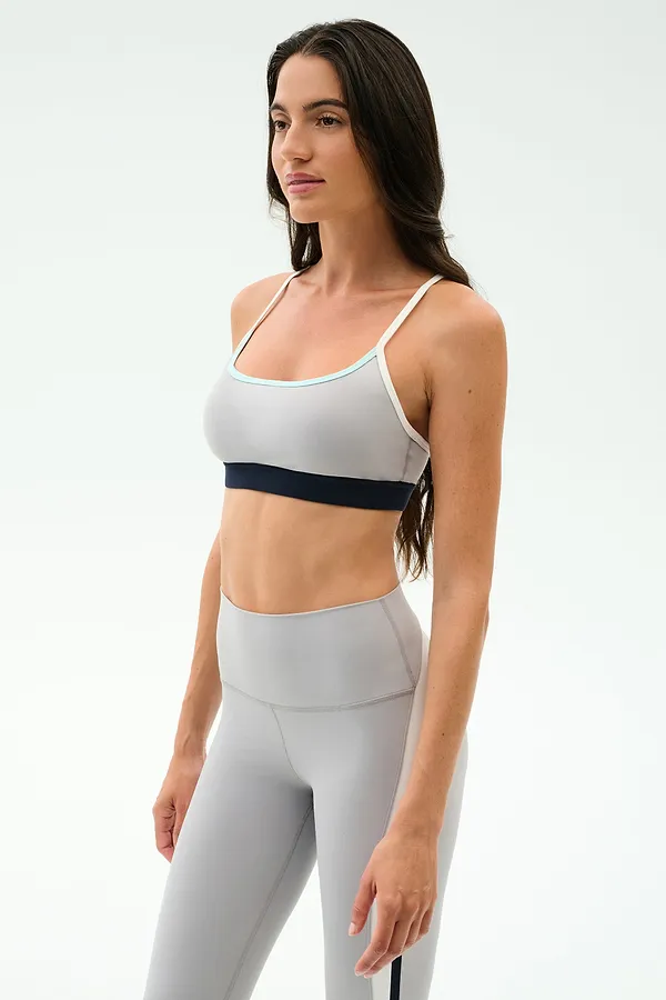 Splits59 Emerson Airweight Bra