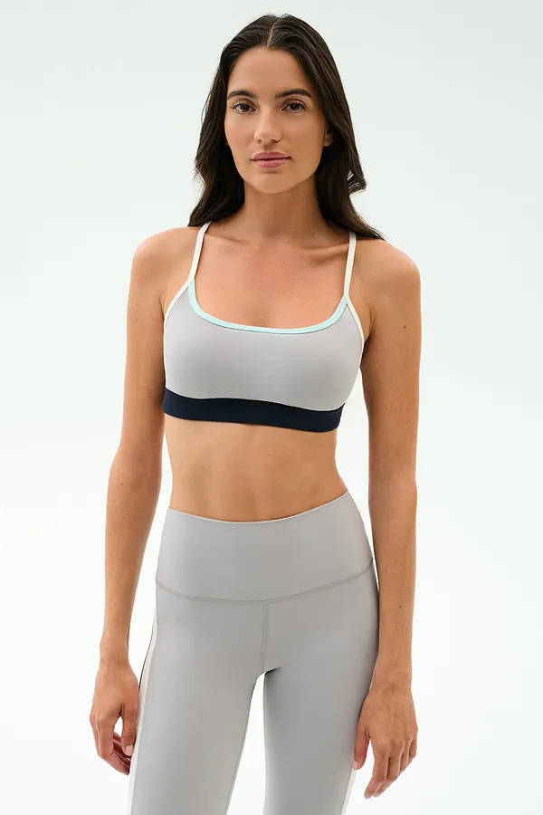 splits59 Emerson Airweight Bra