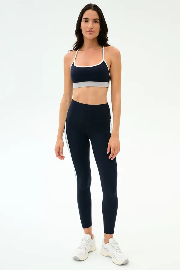 Splits59 Emerson Airweight Bra