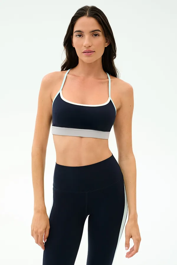 splits59 Emerson Airweight Bra