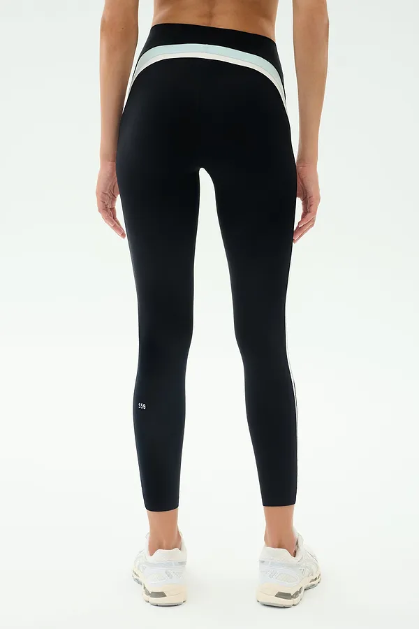 Splits59 Emerson Airweight High Waist