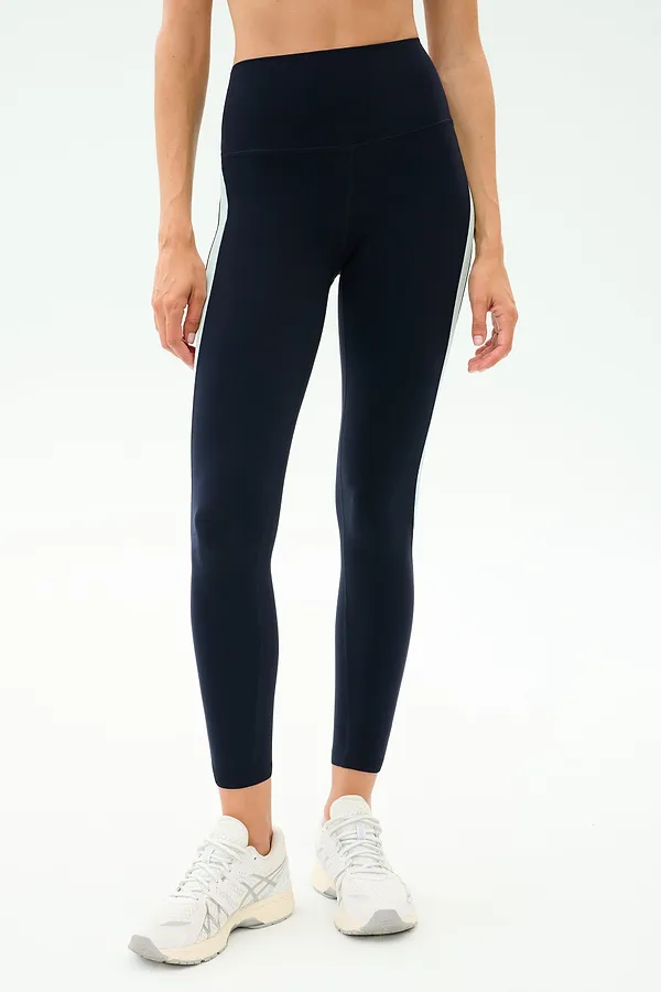 Splits59 Emerson Airweight High Waist